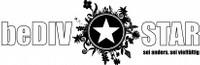 Logo_BeDiVStar.jpg